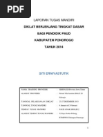 Download LAPORAN TUGAS MANDIRI by Chintya Febry Ramadhani SN227487105 doc pdf