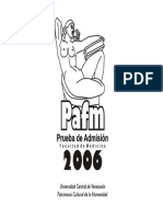 Manualpadmisiofmedicina2006.pdf