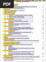 Download Manual Mecanica Automotriz Matematica Aplicada Gtz by Nano Ac SN227490573 doc pdf