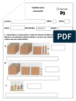 Prova 2 Matematica 1 Tri (1) - Copia