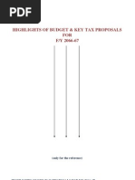 Download Nepal-Budget-and-Tax-FY-206667 by dinesh35851 SN22749142 doc pdf
