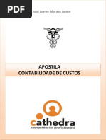 Exerc Comentado Completo Perfeito