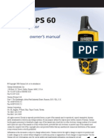 GPS60_OwnersManual