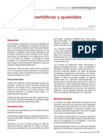 Dialnet-CicatricesHipertroficasYQueloides-4293892.pdf