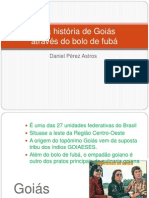 Uma história de Goiás.pptx