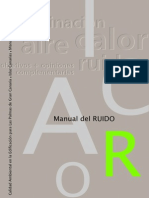 Manual 4 Ruido(1)