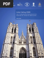Download India Calling 2009 KPMG by shailendra83 SN22749670 doc pdf
