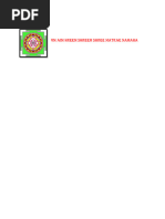 Download Sri Vidya Course Details by medhayoga SN227496902 doc pdf