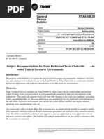 RTAA-SVB003-E4 (L80sb50e1099) | Heating, Ventilating, And Air