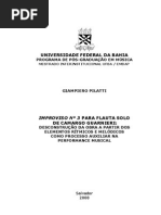Dissertacao Giampiero Pilatti