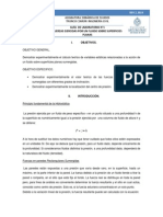 610-Gla-1 Fuerzas Ejercida Por Un Fluido Sobre Superficies Planas