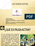 programadepausasactivasmedaasesores-110528122906-phpapp01