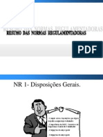 resumo_das_nr.ppt