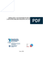 O&M_captaciones_superficiales CEPIS.pdf