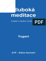 Hluboka-Meditace---Yogani