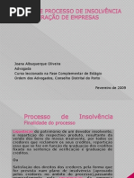 199498445-Insolvencia