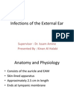 infectionsoftheexternalear-130314044139-phpapp02