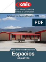 Espacios cemic.pdf