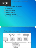 Chapter 3-Computer System