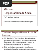 MIDIA_E_RESPONSABILIDADE_SOCIAL_14_09_2011_20110914193538