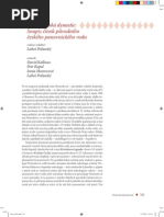Slovane A Nemci PDF | PDF