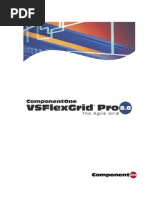 Download VSFLexgridmanualbymanoj14febSN22750806 doc pdf