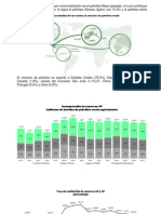 ECONOMIA-PETROLEO