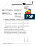 Preposicoes2.pdf