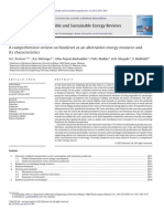 (10a) A Comprehensive Review On Biodiesel As An Alternative Energy Resource and Its Characteristics-Libre