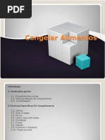 Cursodecongelaralimentos Parte1 130526133919 Phpapp02