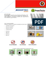 cubiertas_metalicas.pdf