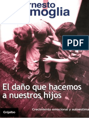 Lammoglia | PDF | Incesto | Adultos