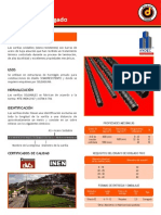 hierro_andec.pdf