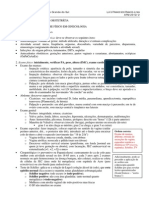 ANAMNESE E EXAME FÍSICO EM GINECOLOGIA E OBSTETRÍCIA