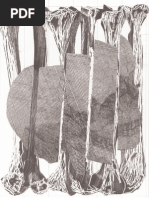 MUBARAC - Notas Sobre Incisão