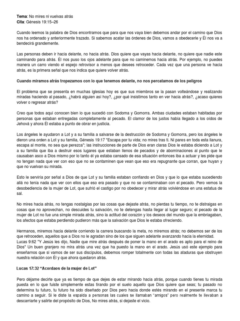 No mires por la ventana - Podcast - Apple Podcasts, image size:768x1024