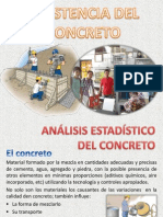 Exposicion Concreto CUCHO