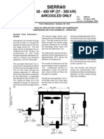 Schematic Operation