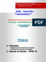 CURSO_MUESTREO_1