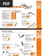 buchas.pdf.pagespeed.ce.NDzSx8TOgS.pdf