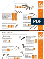Buchas PDF Pagespeed Ce NDzSx8TOgS PDF