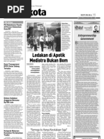 Download Republika Yogya Jumat 20-11-2009 by heri purwata SN22752487 doc pdf