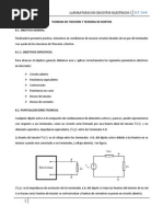 Lab 8 de Circuitos