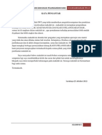Download Pengertian Dan Kasus Pelanggaran Ham Kel 4 by Desak Nyoman Deasi Triani SN227525518 doc pdf