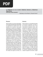 750-1553-1-PB-didactica-arbol