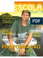 Ed 8 2002 Revista Tv Escola Completa
