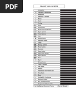 Download 2001 Dakota  Durango service manual by David Sterling SN227529381 doc pdf
