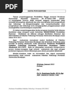 Download Buku Pedoman 2011 by dindarachma SN227529773 doc pdf