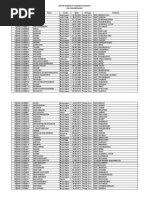 Download HONORER K2 by Bkd Banjarnegara SN227529909 doc pdf