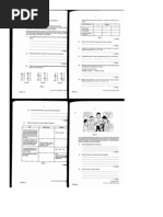 1998 Chem Paper